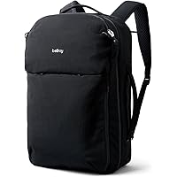 Amazon.com: Bellroy Transit Workpack Pro (28L work bag